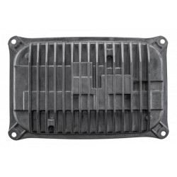 FESZÜLTSÉG ÁTALAKÍTÓ MERCEDES GLS (X253) 2015- A2539000700