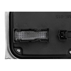 FESZÜLTSÉG ÁTALAKÍTÓ MERCEDES GLS (X253) 2015- A2539000700