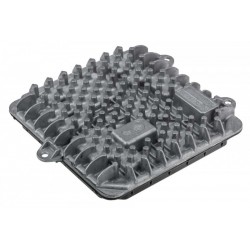 VEZÉRLŐMODUL/ LED ÁTALAKÍTÓ BMW 1(F20,F21) 11-19, 2(F45,F46,F22,F23,F87) 14-, 3(F30,F31,F34,F80) 11-, X1(F48) 14-, X2(F39) 17-,