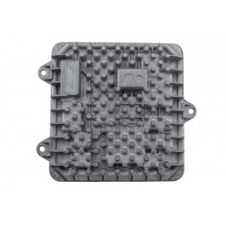 VEZÉRLŐMODUL/ LED ÁTALAKÍTÓ BMW 1(F20,F21) 11-19, 2(F45,F46,F22,F23,F87) 14-, 3(F30,F31,F34,F80) 11-, X1(F48) 14-, X2(F39) 17-,