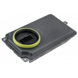 VEZÉRLŐMODUL/ÁTALAKÍTÓ FULL LE BMW 3(F30,F80) 12-16, 5(F10,F11) 10-16, 7(F01,F02F03,F04) 11-15, X3(F25) 10-17, X4(F26) 14-18,