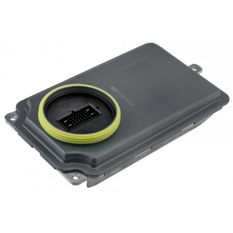 VEZÉRLŐMODUL/ÁTALAKÍTÓ FULL LE BMW 3(F30,F80) 12-16, 5(F10,F11) 10-16, 7(F01,F02F03,F04) 11-15, X3(F25) 10-17, X4(F26) 14-18,