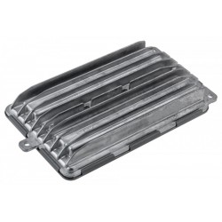 VEZÉRLŐMODUL/ÁTALAKÍTÓ FULL LE BMW 3(F30,F80) 12-16, 5(F10,F11) 10-16, 7(F01,F02F03,F04) 11-15, X3(F25) 10-17, X4(F26) 14-18,