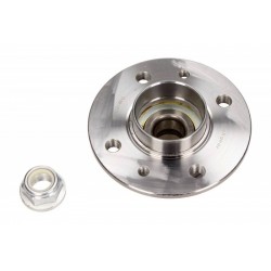 Kerékcsapágy készlet RENAULT HÁTSÓ KANGOO 98- ABS 44Z 43202-00QAC