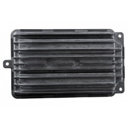 VEZÉRLŐMODUL/ÁTALAKÍTÓ FULL LE BMW 3(F30,F80) 12-16, 5(F10,F11) 10-16, 7(F01,F02F03,F04) 11-15, X3(F25) 10-17, X4(F26) 14-18,