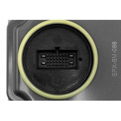 VEZÉRLŐMODUL/ÁTALAKÍTÓ FULL LE BMW 3(F30,F80) 12-16, 5(F10,F11) 10-16, 7(F01,F02F03,F04) 11-15, X3(F25) 10-17, X4(F26) 14-18,