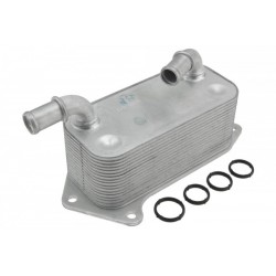 OLAJHŰTŐ 2.0 OPEL VECTRA 03-08 , SAAB 9-3 02-15 12786260