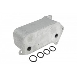 OLAJHŰTŐ 2.0 OPEL VECTRA 03-08 , SAAB 9-3 02-15 12786260