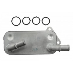 OLAJHŰTŐ 2.0 OPEL VECTRA 03-08 , SAAB 9-3 02-15 12786260