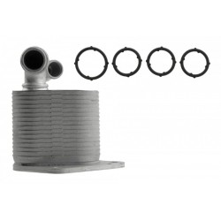 OLAJHŰTŐ 2.0 OPEL VECTRA 03-08 , SAAB 9-3 02-15 12786260