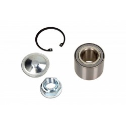 Kerékcsapágy készlet DACIA HÁTSÓ DUSTER DOKKER LODGY LOGAN SANDERO KANGOO 08- CLIO 05- 33-0335