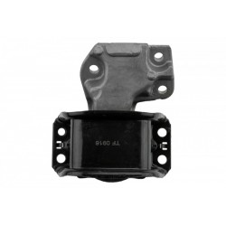 MOTORPÁRNA PEUGEOT 307,308 1.6 00-09, CITROEN C4 04-11, XSARA 00-05 /JOBB/ 1839.H7