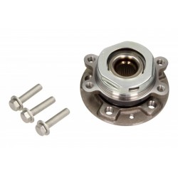 Kerékcsapágy készlet RENAULT ELSŐ LAGUNA 07- SAAB 9-3 02- OPEL 1603143