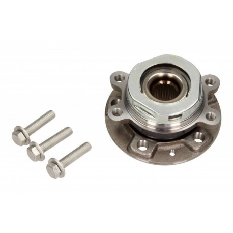 Kerékcsapágy készlet RENAULT ELSŐ LAGUNA 07- SAAB 9-3 02- OPEL 1603143