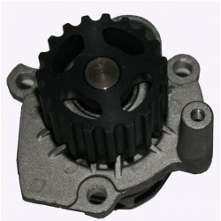 VÍZPUMPA FABIA 1.9TDI 00- 045121011F