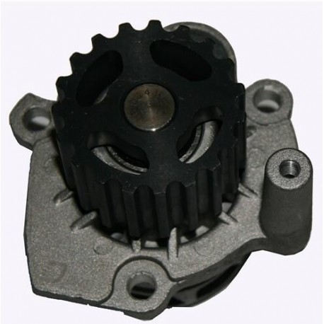 VÍZPUMPA FABIA 1.9TDI 00- 045121011F