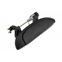 KÜLSŐ AJTÓKILINCS RENAULT CLIO II 1998-,MEGANE I 1996/ELÖL ÉS HÁTUL JOBBRA/. 7700426087