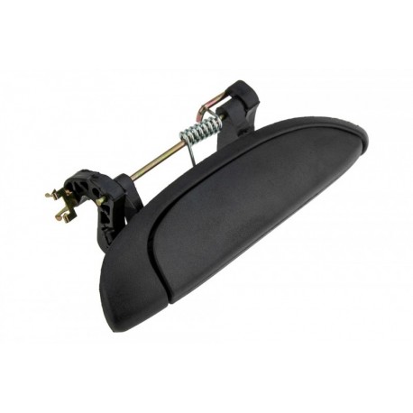 KÜLSŐ AJTÓKILINCS RENAULT CLIO II 1998-,MEGANE I 1996/ELÖL ÉS HÁTUL JOBBRA/. 7700426087