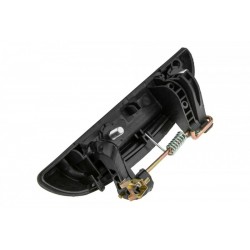 KÜLSŐ AJTÓKILINCS RENAULT CLIO II 1998-,MEGANE I 1996/ELÖL ÉS HÁTUL JOBBRA/. 7700426087