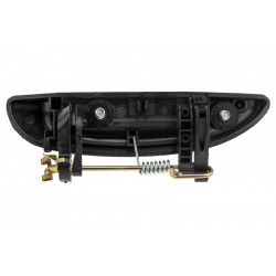 KÜLSŐ AJTÓKILINCS RENAULT CLIO II 1998-,MEGANE I 1996/ELÖL ÉS HÁTUL JOBBRA/. 7700426087