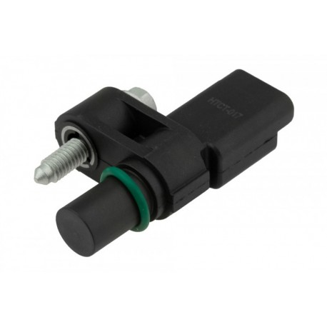 VEZÉRMŰTENGELY POZÍCIÓ ÉRZÉKELŐ CITREON BERLINGO 2016-,C1 II 2014-,C3 II 2009-,C3 PICASSO 2009-,C4 II 2009-,PEUGEOT 2008