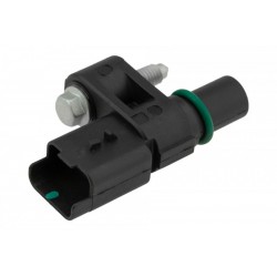 VEZÉRMŰTENGELY POZÍCIÓ ÉRZÉKELŐ CITREON BERLINGO 2016-,C1 II 2014-,C3 II 2009-,C3 PICASSO 2009-,C4 II 2009-,PEUGEOT 2008