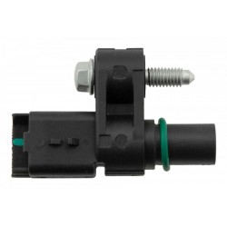 VEZÉRMŰTENGELY POZÍCIÓ ÉRZÉKELŐ CITREON BERLINGO 2016-,C1 II 2014-,C3 II 2009-,C3 PICASSO 2009-,C4 II 2009-,PEUGEOT 2008