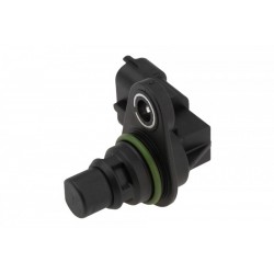 FORGATTYÚSTENGELY POZÍCIÓ ÉRZÉKELŐ FORD C-MAX II 1.5T 2015-,FOCUS III 1.5T 2014-,1.6T 2010-,MONDEO IV 1.6T 2011-,MODNEO V 1.5T