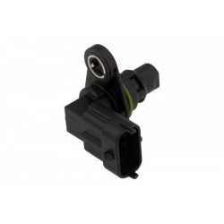 FORGATTYÚSTENGELY POZÍCIÓ ÉRZÉKELŐ FORD C-MAX II 1.5T 2015-,FOCUS III 1.5T 2014-,1.6T 2010-,MONDEO IV 1.6T 2011-,MODNEO V 1.5T