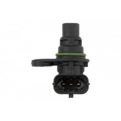 FORGATTYÚSTENGELY POZÍCIÓ ÉRZÉKELŐ FORD C-MAX II 1.5T 2015-,FOCUS III 1.5T 2014-,1.6T 2010-,MONDEO IV 1.6T 2011-,MODNEO V 1.5T