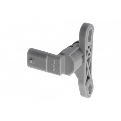 FORGATTYÚSTENGELY POZÍCIÓ ÉRZÉKELŐ FORD FOCUS III 2.0ST 2014-,2.3RS 2016-,KUGA II 2.0T 2017-,MONDEO IV 2.0T 2014-,S-MAX 2.0T