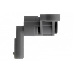 FORGATTYÚSTENGELY POZÍCIÓ ÉRZÉKELŐ FORD FOCUS III 2.0ST 2014-,2.3RS 2016-,KUGA II 2.0T 2017-,MONDEO IV 2.0T 2014-,S-MAX 2.0T