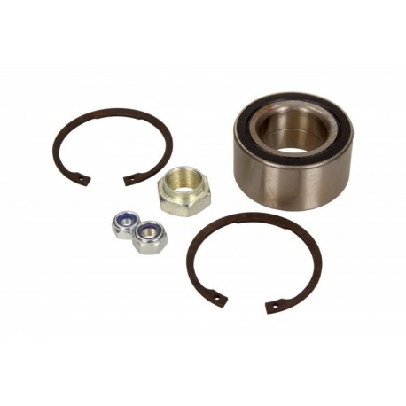 Kerékcsapágy készlet VW ELSŐ A100 78-85 0021.1