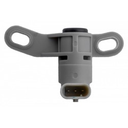 FORGATTYÚSTENGELY POZÍCIÓ ÉRZÉKELŐ FORD FOCUS III 2.0ST 2014-,2.3RS 2016-,KUGA II 2.0T 2017-,MONDEO IV 2.0T 2014-,S-MAX 2.0T