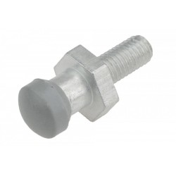 KUPLUNG MANCSCSAVAR AUDI A1 2010-,A2 2000-,A3 2003-,SKODA FABIA II 2007-,FABIA III 2014-,OCTAVIA II 2004-,OCTAVIA III 2012-,VW