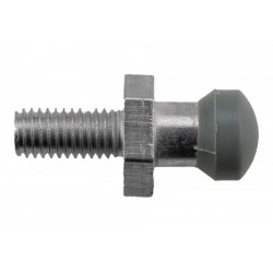 KUPLUNG MANCSCSAVAR AUDI A1 2010-,A2 2000-,A3 2003-,SKODA FABIA II 2007-,FABIA III 2014-,OCTAVIA II 2004-,OCTAVIA III 2012-,VW