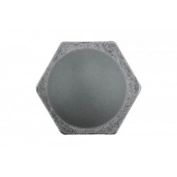 KUPLUNG MANCSCSAVAR AUDI A1 2010-,A2 2000-,A3 2003-,SKODA FABIA II 2007-,FABIA III 2014-,OCTAVIA II 2004-,OCTAVIA III 2012-,VW