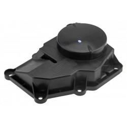 OLAJLEVÁLASZTÓ VW UP 1.0 2011-,SKODA CITIGO 1.0 2011-,SKODA CITIGO 1.0 2011- 04E103464M