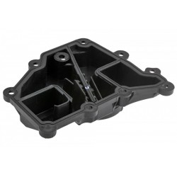 OLAJLEVÁLASZTÓ VW UP 1.0 2011-,SKODA CITIGO 1.0 2011-,SKODA CITIGO 1.0 2011- 04E103464M