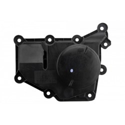 OLAJLEVÁLASZTÓ VW UP 1.0 2011-,SKODA CITIGO 1.0 2011-,SKODA CITIGO 1.0 2011- 04E103464M