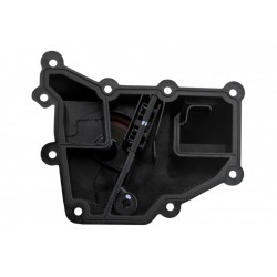 OLAJLEVÁLASZTÓ VW UP 1.0 2011-,SKODA CITIGO 1.0 2011-,SKODA CITIGO 1.0 2011- 04E103464M