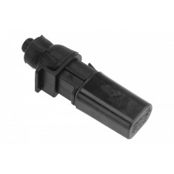 TÖLTŐFEDÉL NYITÓ RETESZ /ÜZEMANYAG/ÜZEMANYAG/UDI A3 2004-,A6 2005-,A6 ALLROAD 2007-,A6 ALLROAD 2007- 6Q6809986C