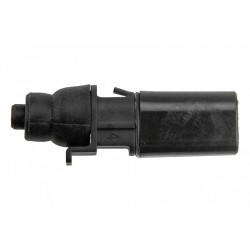 TÖLTŐFEDÉL NYITÓ RETESZ /ÜZEMANYAG/ÜZEMANYAG/UDI A3 2004-,A6 2005-,A6 ALLROAD 2007-,A6 ALLROAD 2007- 6Q6809986C