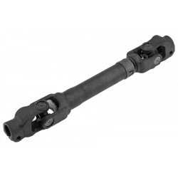 KORMÁNYOSZLOP TENGELY TOYOTA PRIUS 1.8 09-16 45260-47060