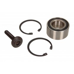 Kerékcsapágy készlet VW ELSŐ A80 1.6-2.3 88-96 A4 PASSAT 0024.2