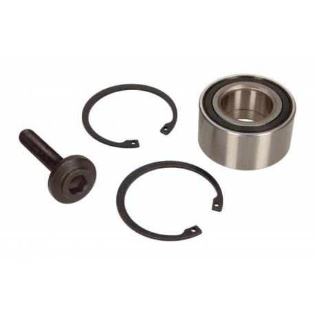 Kerékcsapágy készlet VW ELSŐ A80 1.6-2.3 88-96 A4 PASSAT 0024.2