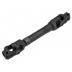 KORMÁNYOSZLOP TENGELY TOYOTA PRIUS 1.8 09-16 45260-47060