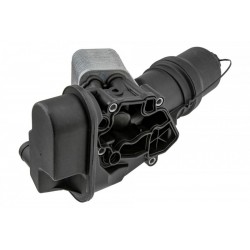 OLAJHŰTŐ SZŰRŐVEL AUDI A3 2.0TFSI 2004-,A4 2.0TFSI 2004-,VW GOLF V 2.0FSI,2.0GTI 2004-,VW GOLF V 2.0FSI,2.0GTI 2004- 06D117021C