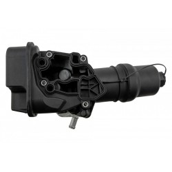 OLAJHŰTŐ SZŰRŐVEL AUDI A3 2.0TFSI 2004-,A4 2.0TFSI 2004-,VW GOLF V 2.0FSI,2.0GTI 2004-,VW GOLF V 2.0FSI,2.0GTI 2004- 06D117021C