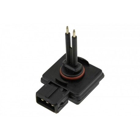 FOLYADÉK TÁGULÁSI TARTÁLY CITROEN BERLINGO 1.9D,2.0HDI 1998-,FIAT SCUDO 2.0JTD 1999-,PEUGEOT 1007 1.4HDI 2005-,307 1.6HDI,2.0HDI